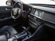 Kia Optima IV Волгоград  - изображение 78