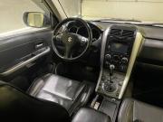 Suzuki Grand Vitara II Рестайлинг 2 Новосибирск  - изображение 45