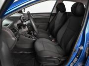 Hyundai Solaris II Ростов-на-Дону  - изображение 28