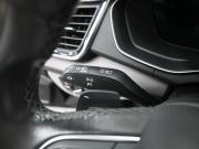 Audi Q5 Sportback I (FY) Ростов-на-Дону  - изображение 45