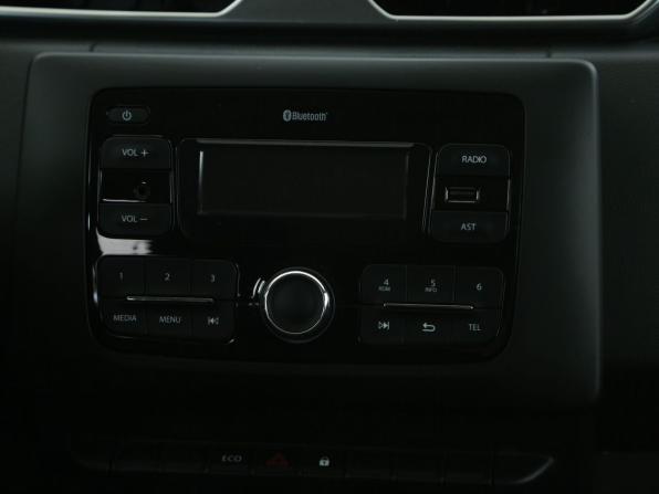 Renault Duster II с пробегом 2021 года, цена 1 556 000 рублей, 125000 км, внедорожник, Автокод Объявления