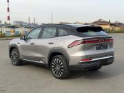 Geely Galaxy M7 Казань  - изображение 38