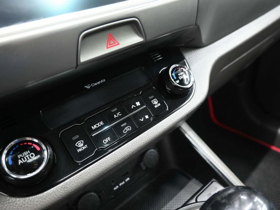 Kia Sportage III Ростов-на-Дону  - изображение 20