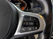 BMW 6 серии IV (G32) Рестайлинг Москва  - изображение 56