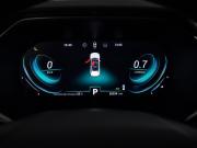 Chery Tiggo 8 Pro I Санкт-Петербург  - изображение 41
