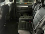 Peugeot Traveller I Ногинск  - изображение 32