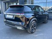 Jaecoo J7 I Санкт-Петербург  - изображение 12