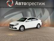 Lada (ВАЗ) Vesta I Волгоград  - изображение 21
