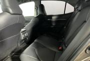 Toyota Camry VIII (XV70) Рестайлинг Нижний Новгород  - изображение 34