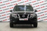 Nissan Terrano III (D10) Сургут  - изображение 30