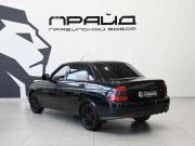 Lada (ВАЗ) Priora I Рестайлинг Ростов-на-Дону  - изображение 26