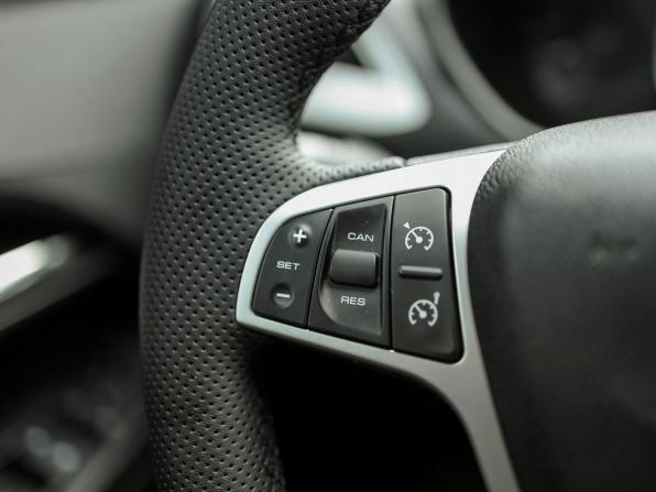 Lada (ВАЗ) Vesta I с пробегом 2018 года, цена 1 079 000 рублей, 95150 км, универсал, Автокод Объявления