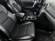 Kia Sportage IV Калининград  - изображение 33