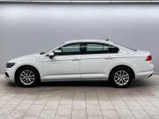 Volkswagen Passat B8 Рестайлинг Санкт-Петербург  - изображение 26