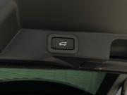 Land Rover Range Rover Sport II Рестайлинг Иркутск  - изображение 80