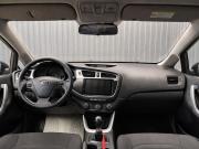 Kia Ceed II Пермь  - изображение 37