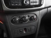 Renault Sandero II Рестайлинг Ростов-на-Дону  - изображение 32