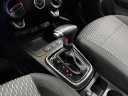 Kia Rio IV Ставрополь  - изображение 32