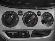 Ford Focus III Екатеринбург  - изображение 38