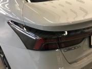Omoda S5 GT Курск  - изображение 55