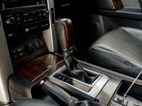 Toyota Land Cruiser Prado 150 Series с пробегом 2011 года, цена 2 690 000 рублей, 155966 км, внедорожник, Автокод Объявления