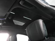 Mercedes-Benz S-Класс VII (W223) Ростов-на-Дону  - изображение 34