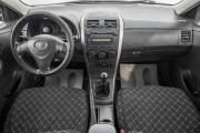 Toyota Corolla X (E140 E150) Барнаул  - изображение 29