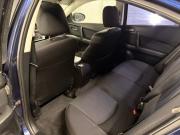 Mazda 6 II (GH) Екатеринбург  - изображение 44