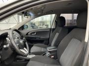 Kia Ceed I Рестайлинг Москва  - изображение 39