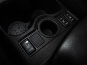 Nissan Qashqai II Рестайлинг Казань  - изображение 33