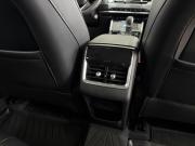 Chery Tiggo 4 Pro I Рестайлинг Новороссийск  - изображение 64