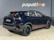 Changan CS35 Max Тверь  - изображение 17