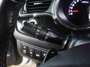Kia Ceed II Рестайлинг Воронеж  - изображение 40