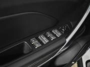 Geely Atlas Pro Санкт-Петербург  - изображение 33