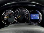 Renault Sandero II Москва  - изображение 21