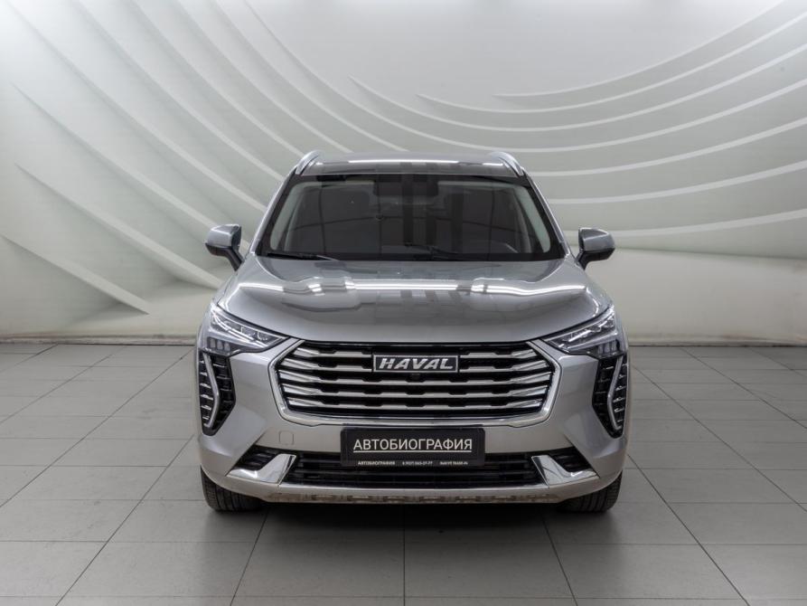 Haval Jolion I Волгоград  - изображение 2