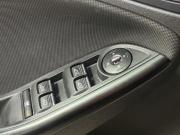 Ford Focus III Курск  - изображение 34