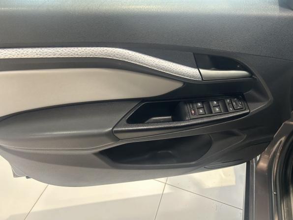 Lada (ВАЗ) Vesta I с пробегом 2019 года, цена 965 000 рублей, 119000 км, универсал, Автокод Объявления