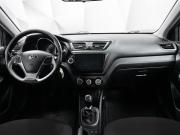 Kia Rio III Рестайлинг Ульяновск  - изображение 24