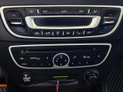 Renault Fluence I Таганрог  - изображение 38
