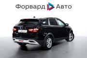 Lada (ВАЗ) Vesta I Рестайлинг (NG) Тюмень  - изображение 32