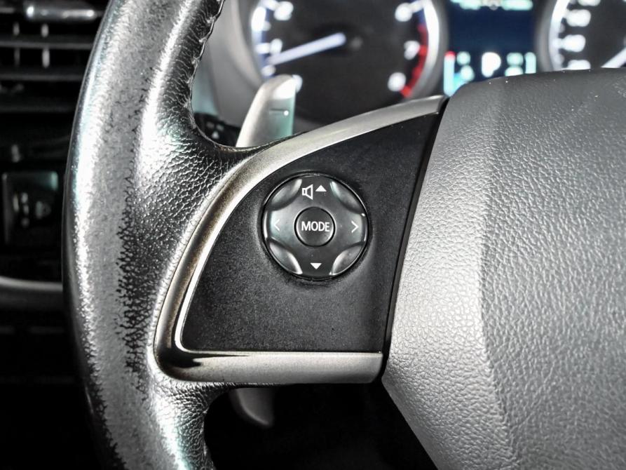 Mitsubishi Outlander III Екатеринбург  - изображение 18