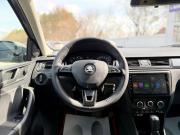Skoda Rapid I Ижевск  - изображение 23