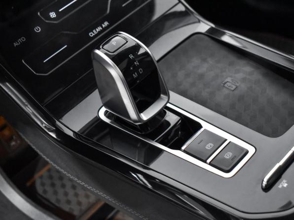 Chery Tiggo 7 Pro I с пробегом 2021 года, цена 1 399 000 рублей, 106286 км, внедорожник, Автокод Объявления