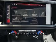 Audi Q3 II (F3) Нижнекамск  - изображение 62