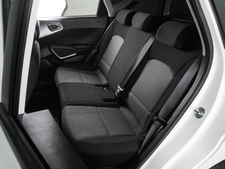 Kia Soul III Воронеж  - изображение 9