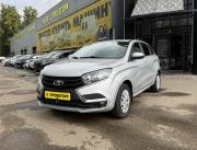 Lada (ВАЗ) XRAY I Нефтекамск  - изображение 13