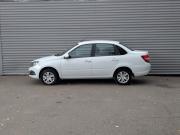 Lada (ВАЗ) Granta I Рестайлинг Москва  - изображение 47