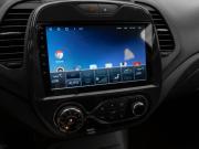 Renault Kaptur I Москва  - изображение 37
