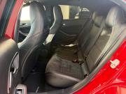 Mercedes-Benz GLA I (X156) Минеральные Воды  - изображение 36
